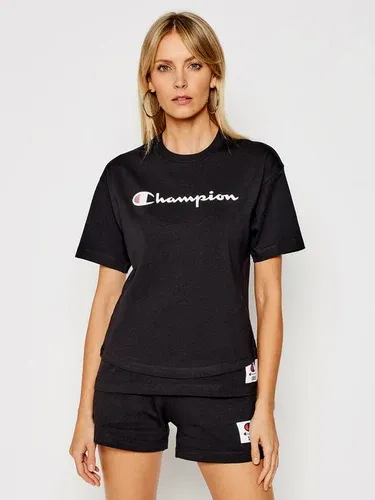 Tricou Champion (9847378)