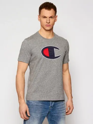 Tricou Champion (9847280)