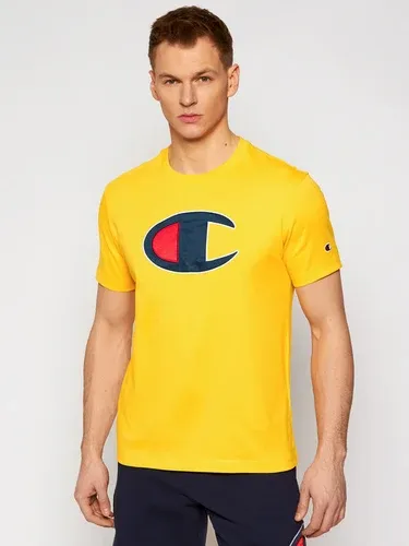 Tricou Champion (9847238)