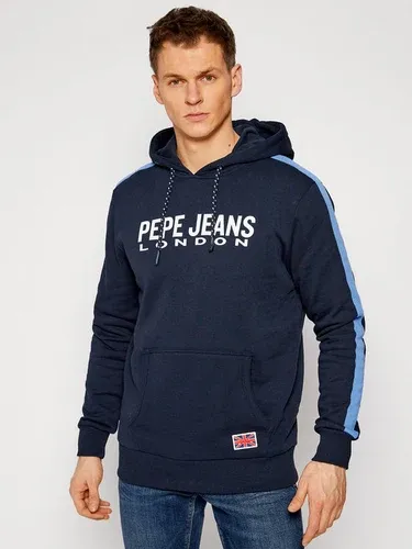 Bluză Pepe Jeans (9847276)