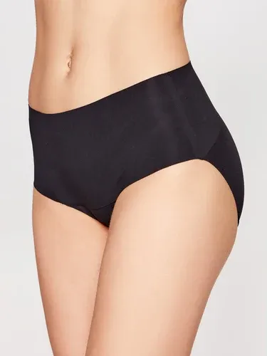 Lenjerie de corp modelatoare partea de jos SPANX (9847337)