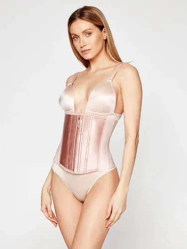 Corset SPANX (9847357)