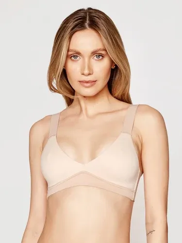 Sutien Bralette SPANX (9847309)