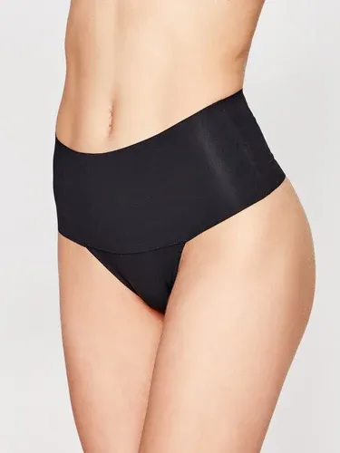 Lenjerie de corp modelatoare partea de jos SPANX (9847170)