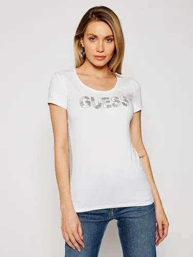 Tricou Guess (9856744)