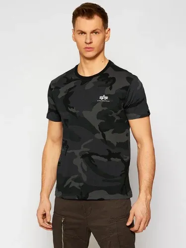 Tricou Alpha Industries (9856784)