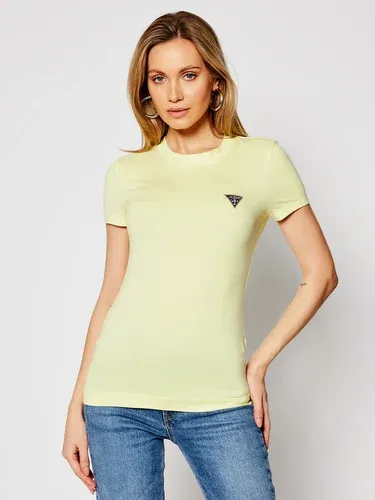 Tricou Guess (9856677)