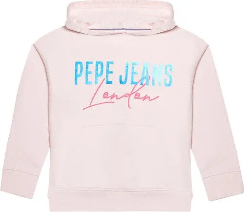 Bluză Pepe Jeans (9859793)