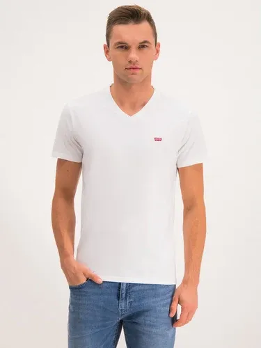 Tricou Levi's (9860176)