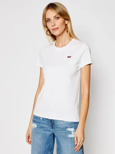 Tricou Levi's (5779043)