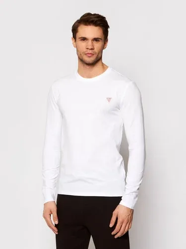 Longsleeve Guess (9720838)