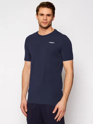 Tricou G-Star Raw (9869337)