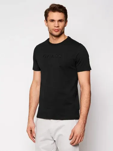 Tricou Guess (9869317)