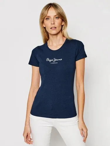 Tricou Pepe Jeans (5764154)