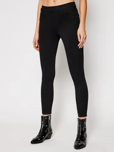 Jeggings SPANX (9869372)