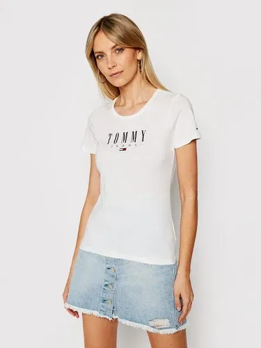 Tricou Tommy Jeans (9869160)