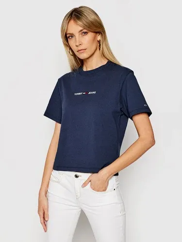 Tricou Tommy Jeans (9869208)