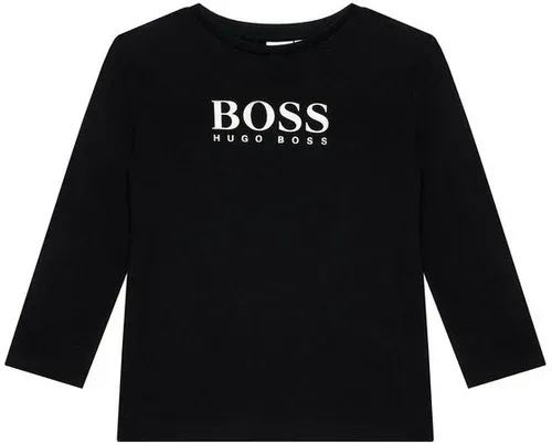 Bluză Boss (10188563)