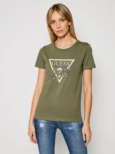 Tricou Guess (9869327)