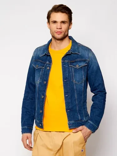 Geacă de blugi G-Star Raw (9874304)