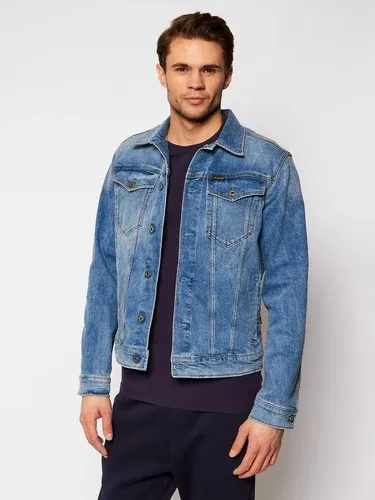 Geacă de blugi G-Star Raw (9908915)