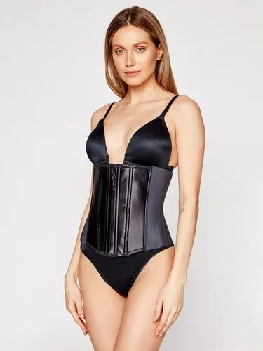 Corset SPANX (9867061)