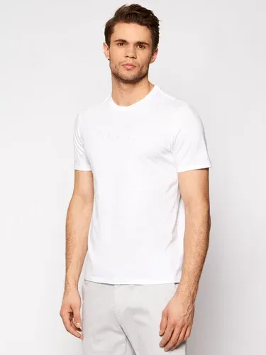 Tricou Guess (9856751)