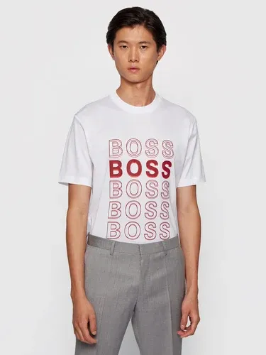 Tricou Boss (9925982)