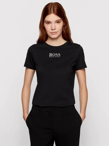 Tricou Boss (9925951)