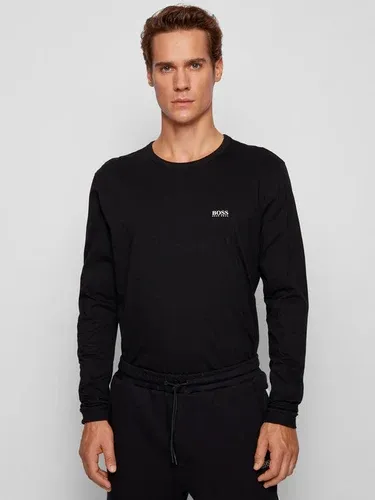 Longsleeve Boss (9925921)