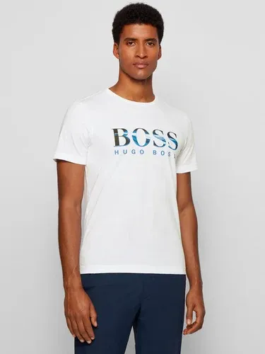 Tricou Boss (9925935)