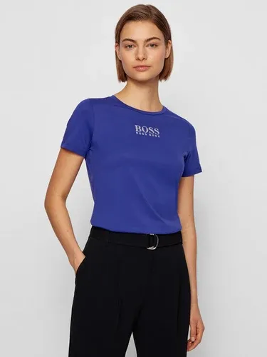 Tricou Boss (9925967)