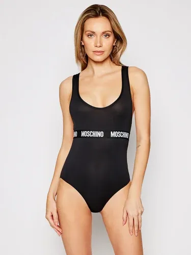 Body MOSCHINO Underwear &amp; Swim (9927833)