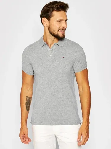 Tricou polo Tommy Jeans (5765229)