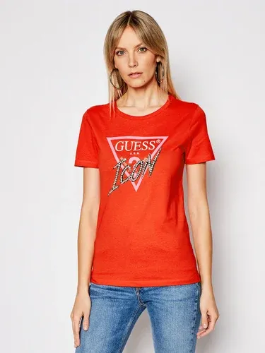 Tricou Guess (9930134)