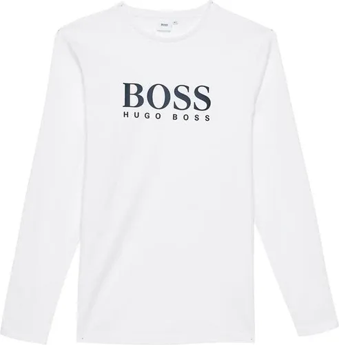 Bluză Boss (9932514)