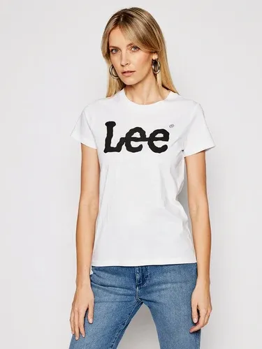 Tricou Lee (9934842)