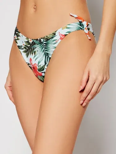 Bikini partea de jos Banana Moon (9934854)