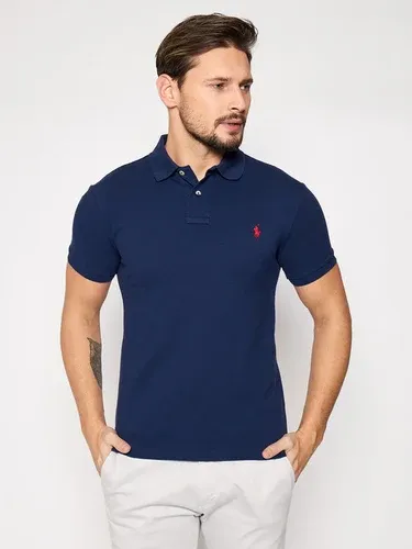 Tricou polo Polo Ralph Lauren (7410440)