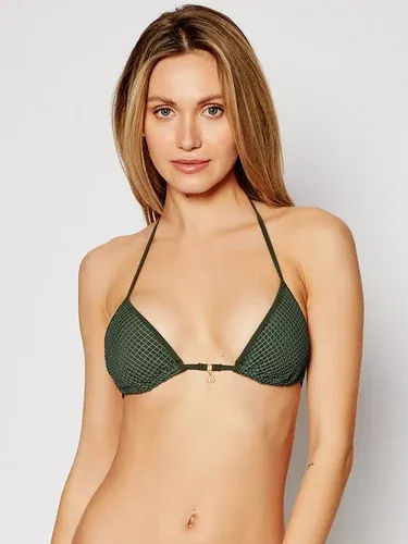 Bikini partea de sus Banana Moon (9934890)