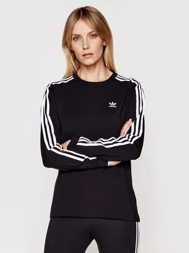 Bluză adidas (9833761)