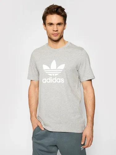 Tricou adidas (9825516)