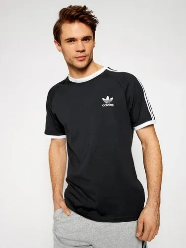 Tricou adidas (9866452)