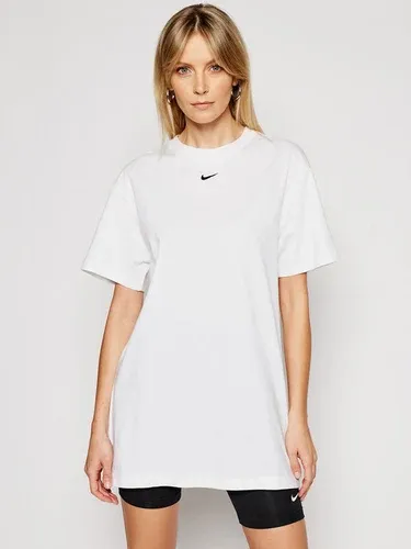 Rochie de zi Nike (9981607)