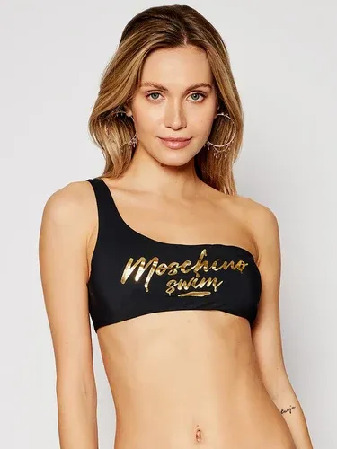 Bikini partea de sus MOSCHINO Underwear &amp; Swim (9969909)