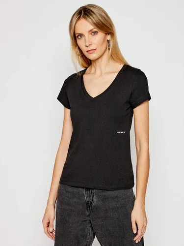 Tricou Calvin Klein Jeans (9981621)