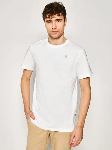 Tricou G-Star Raw (7195111)