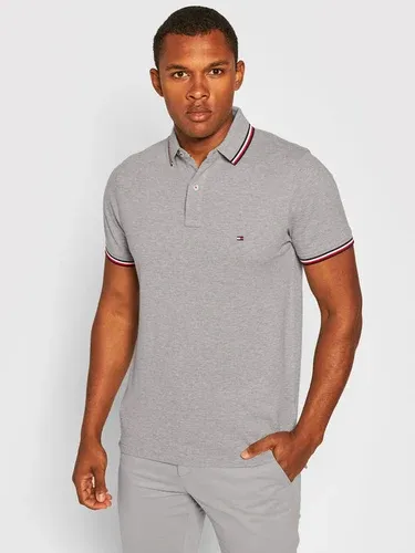 Tricou polo Tommy Hilfiger (8471158)