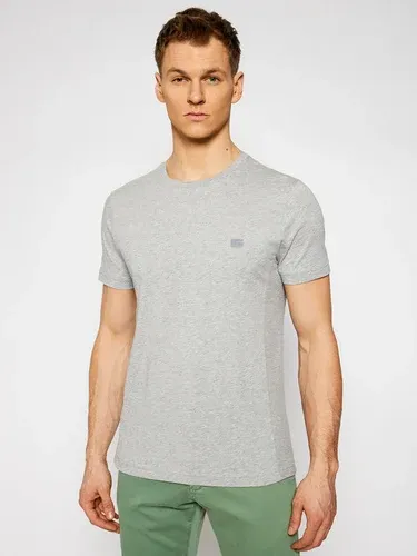 Tricou Tommy Hilfiger (10002606)