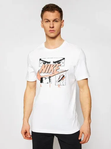 Tricou Nike (10002723)